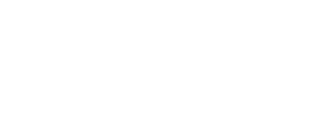 Margaritaville Hollywood Beach Resort